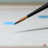 RedGrass Creative - Premium Brush