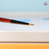 RedGrass Creative - Premium Brush