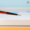 RedGrass Creative - Premium Brush
