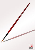 RedGrass Creative - Premium Brush