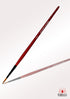 RedGrass Creative - Premium Brush