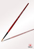 RedGrass Creative - Premium Brush