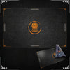 Black Rose Wars Rebirth: Playmat - Rebirth