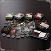 Black Rose Wars: Rebirth - Apocalypse