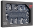 Final Girl: Bad Times at Buddyland Miniatures
