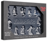 Final Girl: Bad Times at Buddyland Miniatures