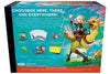 MTG - Final Fantasy - Chocobo Bundle