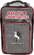 Pegasus Spiele Bag of Opportunities