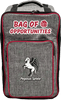 Pegasus Spiele Bag of Opportunities