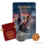 Baldur's Gate 3: Treasure Pack