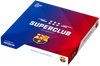 Superclub: Barcelona Manager Kit