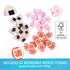 Hanami