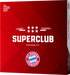 Superclub: Bayern Munchen Manager Kit