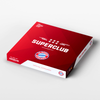 Superclub: Bayern Munchen Manager Kit