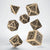 Celtic Dice Set