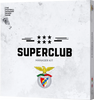 Superclub: Benfica Manager Kit