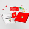 Superclub: Benfica Manager Kit