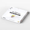 Superclub: Benfica Manager Kit