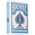 Bicycle Breeze Playing Cards