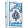 Bicycle Breeze Playing Cards