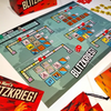 Blitzkrieg! World War Two in 20 Minutes