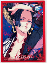 One Piece Card Game - Official Card Sleeves 16 (63.5x88mm)