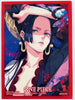 One Piece Card Game - Official Card Sleeves 16 (63.5x88mm)