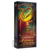 The Fellowship of the Ring: Trick-Taking Game