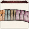 Europa Universalis: Flavor Pack 1 Britannia