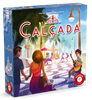 Calçada