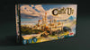 Castle Up