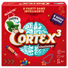 Cortex Challenge 3