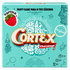 Cortex Challenge