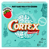 Cortex Challenge