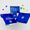 Superclub: Chelsea Manager Kit