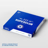 Superclub: Chelsea Manager Kit