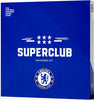 Superclub: Chelsea Manager Kit