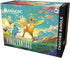 MTG - Final Fantasy - Chocobo Bundle