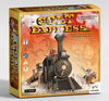 Colt Express