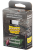 Dragon Shield - Clear/Non-Glare - Board Game Common Standard Sleeves (63x88mm)