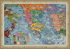 Concordia: Venus Expansion