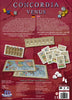 Concordia: Venus Expansion