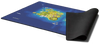 Container: Playmat