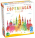 Copenhagen: Deluxe Edition