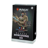 MTG - Modern Horizons III - Commander Deck