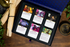 Daggerheart: Core Set