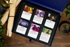 Daggerheart: Core Set (Damaged)