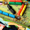 Ticket to Ride Map Collection 4: Nederland