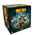 Deep Rock Galactic: The Board Game