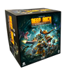 Deep Rock Galactic: The Board Game